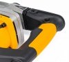 Młot udarowy wyburzeniowy HEX SDS 2800W PM-MWB-2800 15J