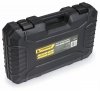 Młot udarowy wyburzeniowy HEX SDS 2800W PM-MWB-2800 15J