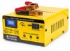 Prostownik mikroprocesorowy akumulatorowy 6/12V PM-PM-40B