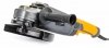 Szlifierka kątowa 230mm 3000W PM-SZK-3000T