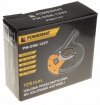Osłona PRZECIWPYŁOWA Odsysająca do szlifierki 125mm PM-OSK-125T