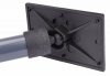 Podpora teleskopowa do płyt kartonowo gipsowych 115-290cm PM-PT-115290T