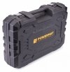 Młot udarowy wyburzeniowy SDS-MAX 2900W PM-MWB-2900M