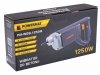 WIBRATOR DO BETONU ZAGĘSZCZARKA 1500W + BUŁAWA 2M PM-WDB-1250M