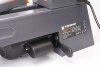TOKARKA STOŁOWA 600W PM-TSD-600LCD