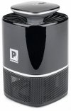 LAMPA OWADOBÓJCZA PM-LOUV-50T
