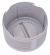 Lampa odstraszająca owady PM-LOUV-40T