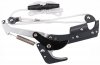 SEKATOR TELESKOPOWY PM-SKTT-2.4T
