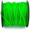 ŻYŁKA TNĄCA PM-ZTN-2.4-100G
