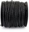 ŻYŁKA TNĄCA PM-ZTN-2.4-115T