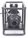 WIBRATOR DO BETONU ZAGĘSZCZARKA 1500W PM-WDB-1500T