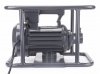WIBRATOR DO BETONU ZAGĘSZCZARKA 1500W PM-WDB-1500T