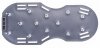 AERATOR SANDAŁOWY BUTY Z KOLCAMI DO AERACJI OGRODU PM-AS-30T