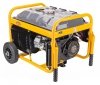 Agregat prądotwórczy Powermat PM-AGR-3000MNKE 3000 W / PM1196