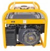 AGREGAT PRĄDOTWÓRCZY 3000W PM-AGR-3000M2S
