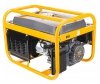 AGREGAT PRĄDOTWÓRCZY 3000W PM-AGR-3000M2S