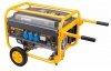 Agregat PRĄDOTWÓRCZY 3000W PM-AGR-3000M2K