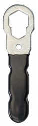 Nitownica na WKRĘTARKĘ Adapter Do Nitonakrętek i Nitów PM-NIA-13T 3w1