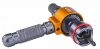 Nitownica na WKRĘTARKĘ Adapter Do Nitonakrętek i Nitów PM-NIA-13T 3w1