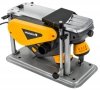 Strug elektryczny PM-SE-2000T