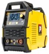 Migomat inwertorowy PM-IMGTS-210L