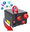 Generator ozonu RTGOZ0078