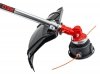 Kosa spalinowa Red Technic RTKS0150