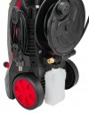 Myjka CIŚNIENIOWA 300BAR 2500W TURBO RED TECHNIC RTMC0029