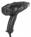 OPALARKA ELEKTRYCZNA 2 BIEGI 4 DYSZE 600C 2000W RTOP0042
