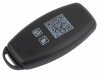 PILOT DO LASERA KRZYŻOWEGO RTPLK0036-PIL