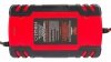 Prostownik AKUMULATOROWY Mikroprocesorowy Samochodowy 12V/24V 8A Ładowarka RTPM0079