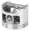Cylinder tłok komplet do pilarki spalinowej RTPSP0035-CT