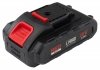 Bateria do sekatora RTSA0063-BT