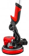 Szlifierka do gipsu 2000W RTSDG0108