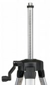 STATYW TRIPOD DO POZIOMICY NIWELATORA APARATU 1,5m RTSPLK0038