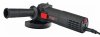 SZLIFIERKA KĄTOWA 1300W RED TECHNIC RTSZK0013