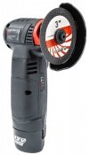 Mini szlifierka akumulatorowa RTSZK0134