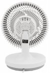 Wentylator biurkowy Velano VELWEBS0008