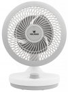Wentylator biurkowy Velano VELWEBS0008