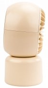 Wentylator biurkowy Velano VELWEBS0010