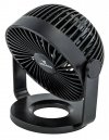 Wentylator biurkowy Velano VELWEBS0011