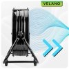 Wentylator przemysłowy Velano VELWEPR0007