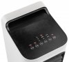 Wentylator wodny Velano VELWEWK0019