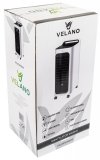 Wentylator wodny Velano VELWEWK0019