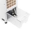 Wentylator wodny Velano VELWEWK0019