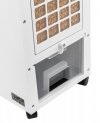 Wentylator wodny Velano VELWEWK0019
