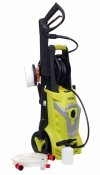 Kosa elektryczna PM-KE-2500S 2500W