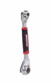 Klucz uniwersalny obrotowy KD10441