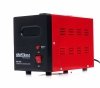 Stabilizator napięcia AVR  2000VA 230V KD1933