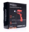 Opalarka Elektryczna 2000W KD3027